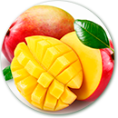 Importacion y distribucion de mangos frescos.